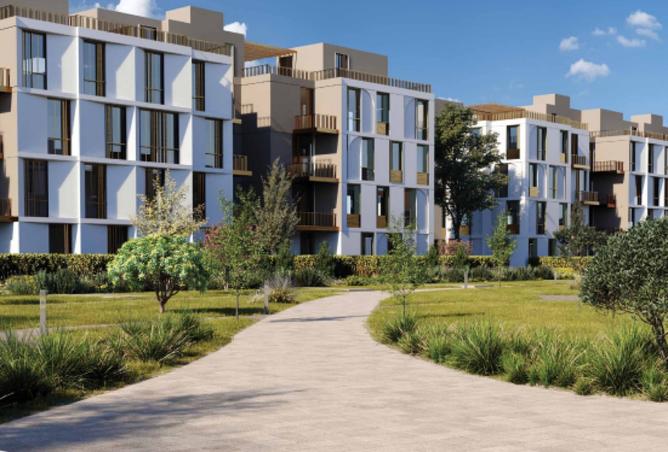 8513077 - Property Main Image