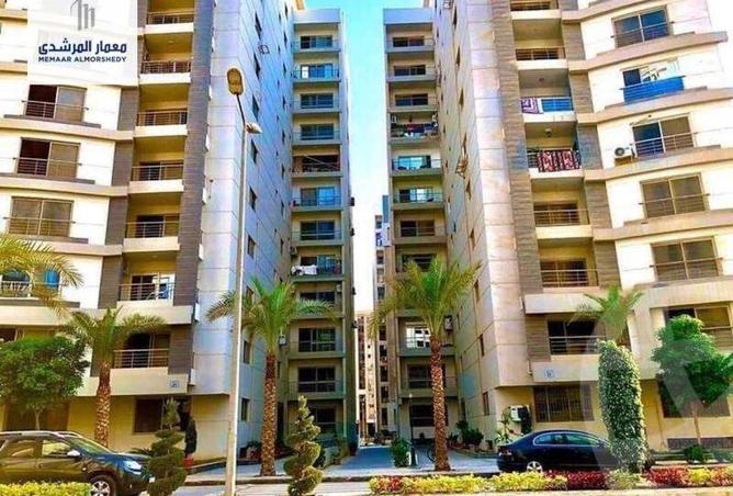 8134590 - صورة العقار 3