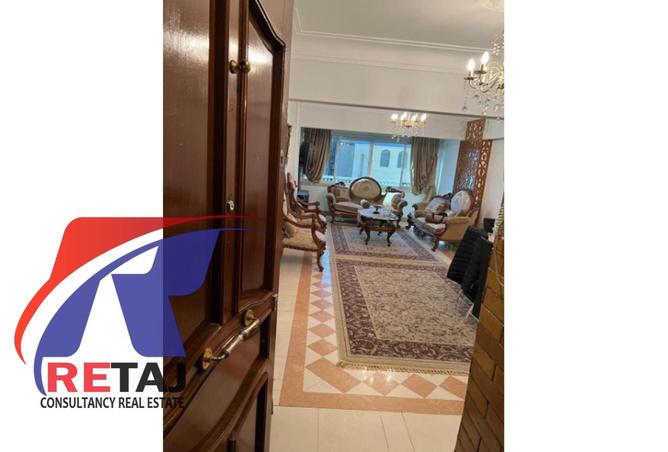 7921054 - صورة العقار 3