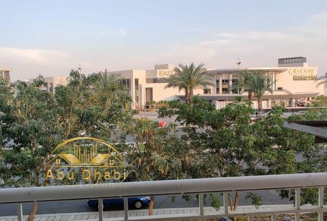7933204 - صورة العقار 2