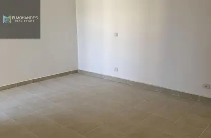 شقة - 3 غرف نوم - 3 حمامات للايجار في الرحاب المرحلة الأولى - الرحاب - مدينة القاهرة الجديدة - القاهرة