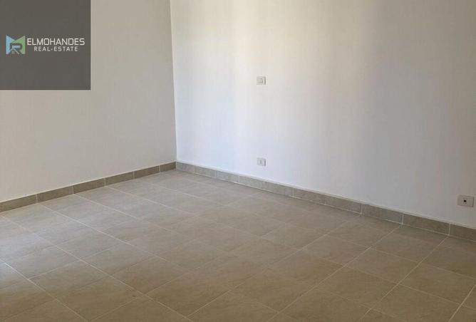 8367623 - الصورة الرئيسية للعقار