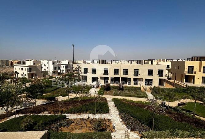 8419440 - Property Image 2