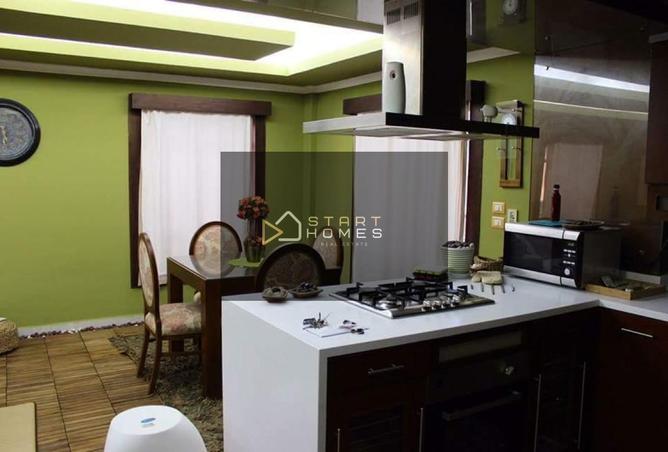 8097387 - Property Image 3