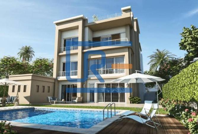 8155073 - الصورة الرئيسية للعقار