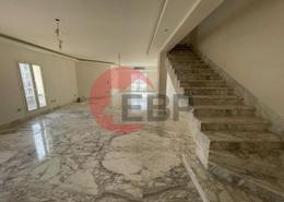 Duplex - 3 bedrooms - 3 bathrooms for للبيع in Mountain View Hyde Park - 5th Settlement Compounds - The 5th Settlement - New Cairo City - Cairo