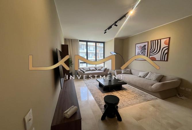 7981736 - صورة العقار 2