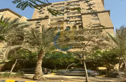 Duplex - 3 Bedrooms - 3 Bathrooms for sale in Palm City - El Katameya Compounds - El Katameya - New Cairo City - Cairo