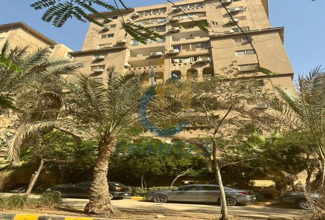 8003201 - Property Main Image