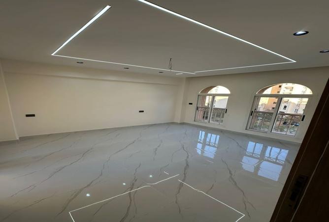 8458110 - الصورة الرئيسية للعقار