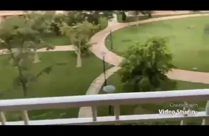 شقة - 2 غرف نوم - 2 حمامات للبيع في مدينتي - القاهرة