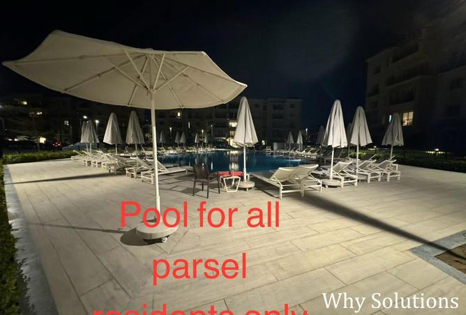 8281670 - صورة العقار 3