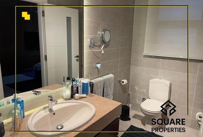 8093012 - Property Image 3