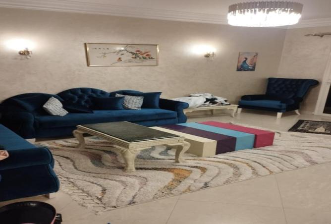 8519829 - صورة العقار 2