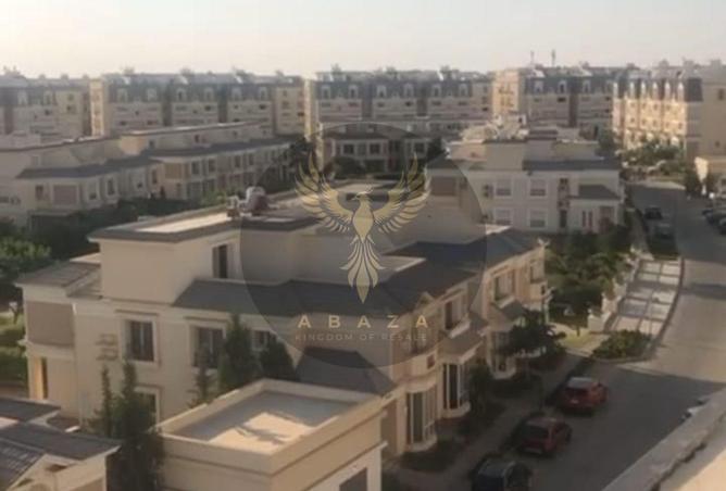 8515693 - Property Main Image