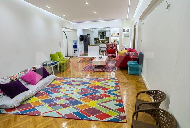 8365589 - صورة العقار 3