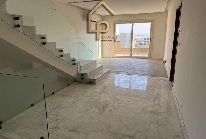 8387343 - صورة العقار 2