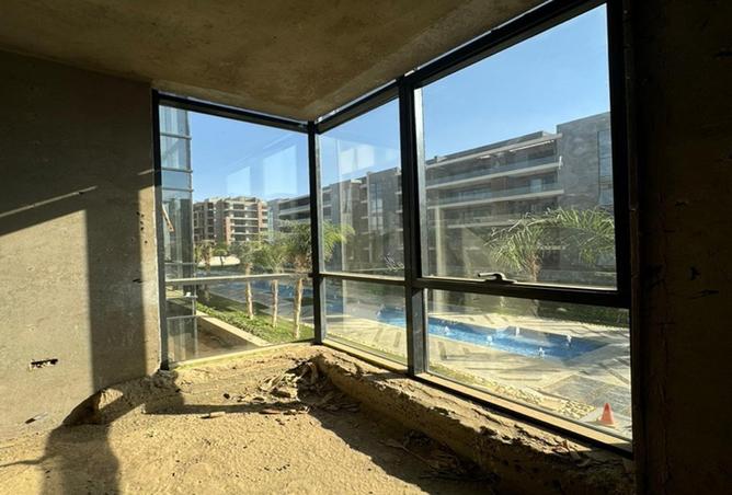 7928945 - Property Image 2