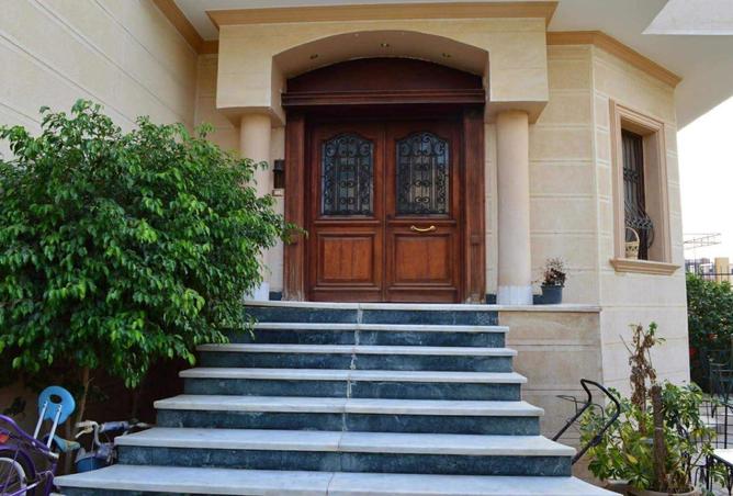 8356920 - الصورة الرئيسية للعقار