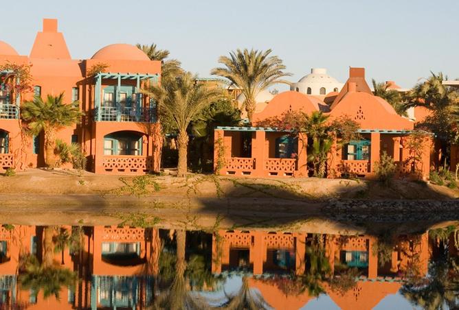 7917614 - صورة العقار 3