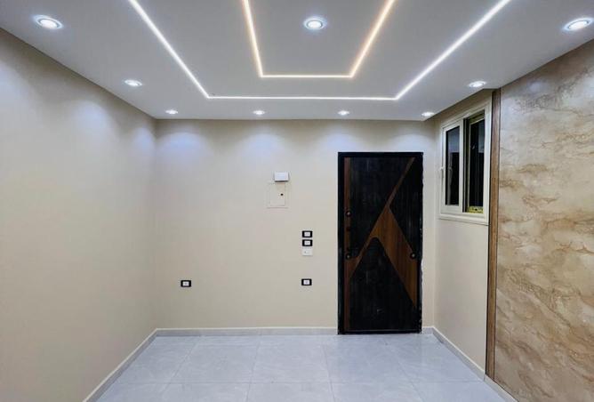 8435862 - Property Main Image