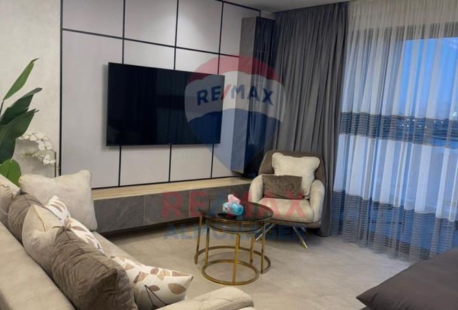 8514104 - صورة العقار 2