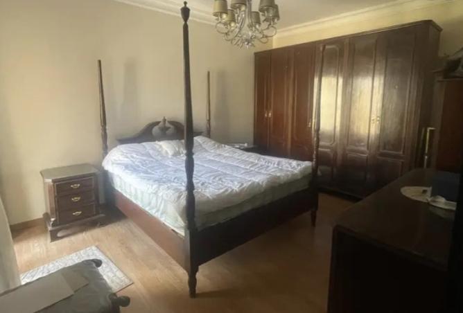 8500062 - صورة العقار 3