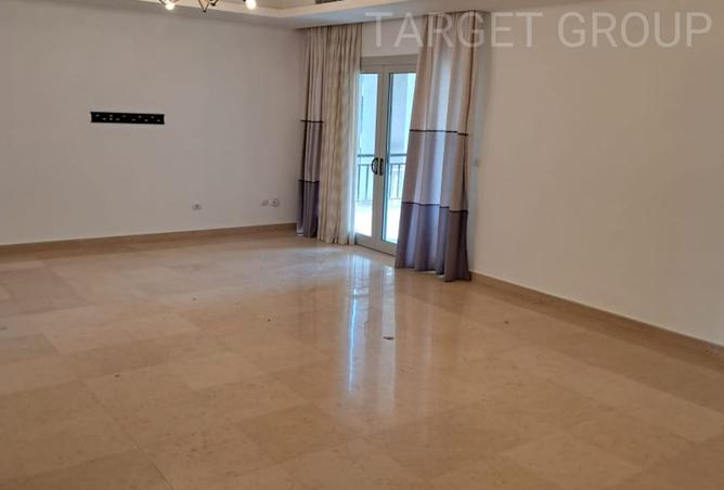 7949595 - صورة العقار 3