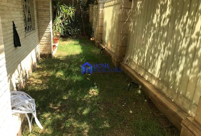 8396755 - الصورة الرئيسية للعقار