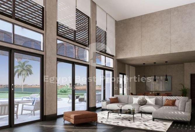 7992013 - Property Image 3