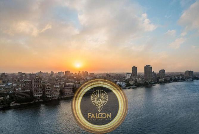 8474129 - Property Image 3