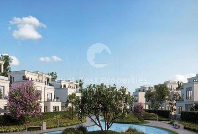 8356067 - صورة العقار 2