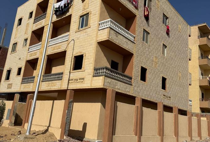 8565966 - Property Image 2