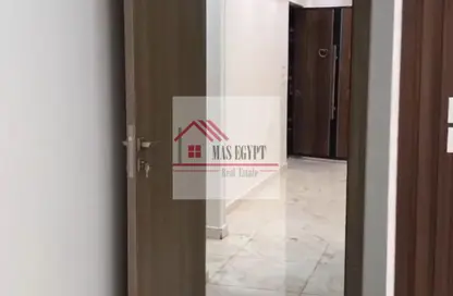 مساحات مكتبية - استوديو - 3 حمامات للايجار في شارع سوريا - المهندسين - الجيزة