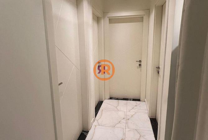 8405500 - صورة العقار 3