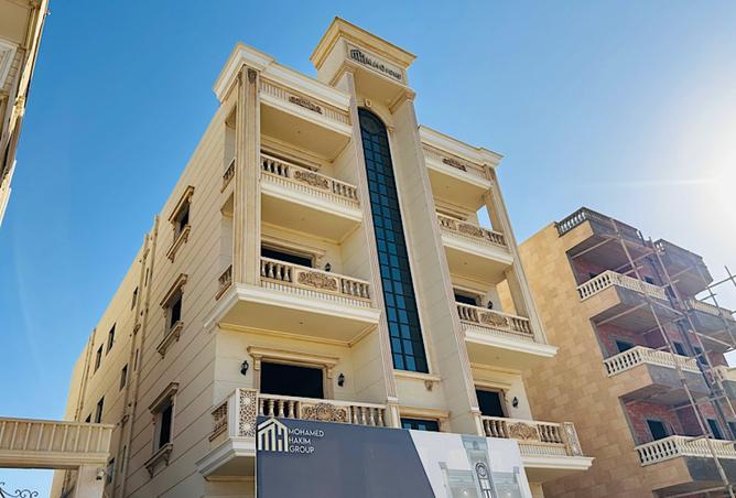 7909695 - الصورة الرئيسية للعقار