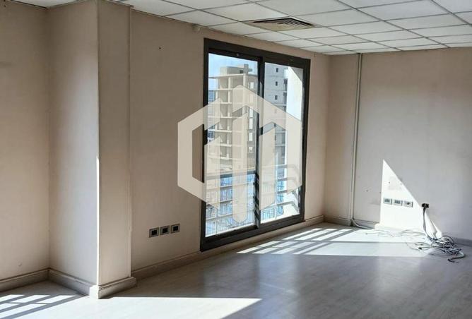 8330458 - صورة العقار 3