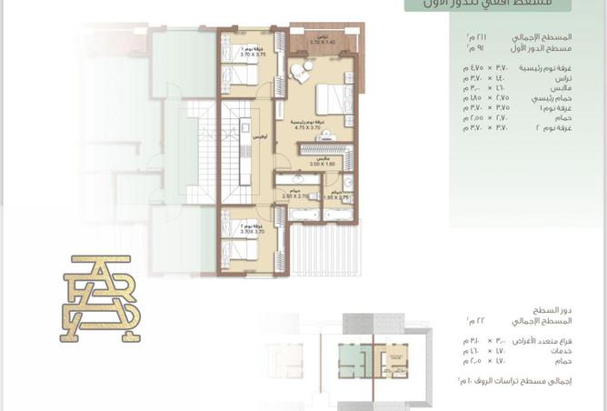 8289482 - صورة العقار 3