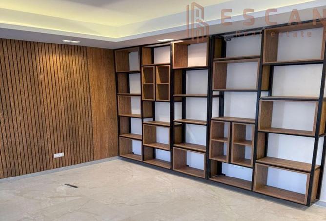 8339876 - Property Image 3