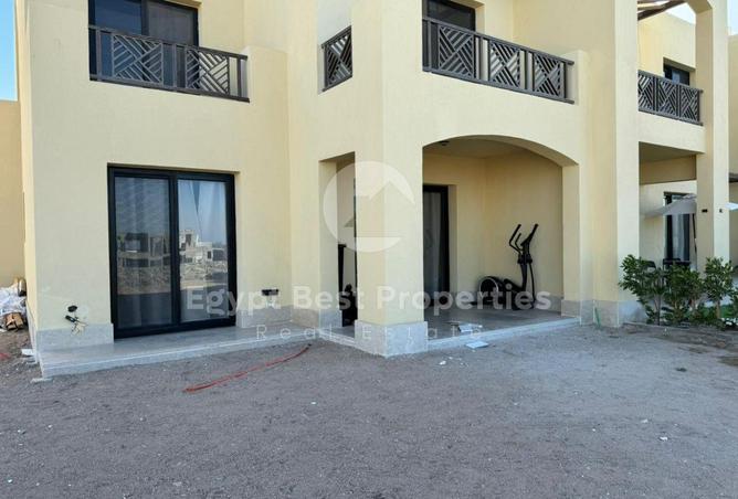 8134302 - صورة العقار 3
