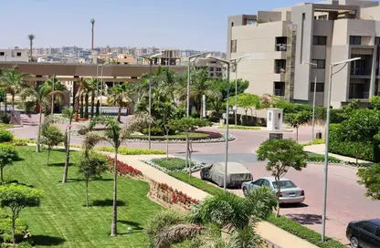 شقة - 2 غرف نوم - 2 حمامات للبيع في فيليت - كمبوندات التجمع الخامس - التجمع الخامس - مدينة القاهرة الجديدة - القاهرة