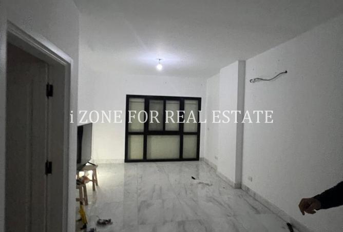 8485519 - صورة العقار 2