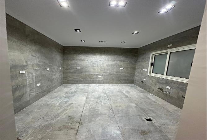 7959057 - صورة العقار 2