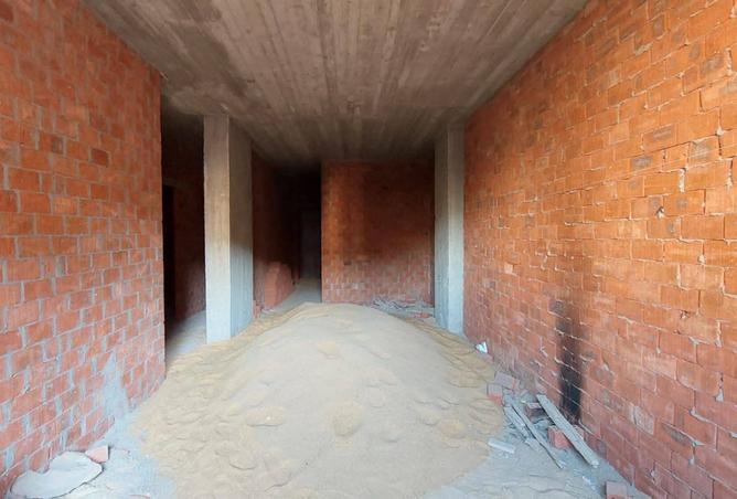 8336290 - Property Image 3