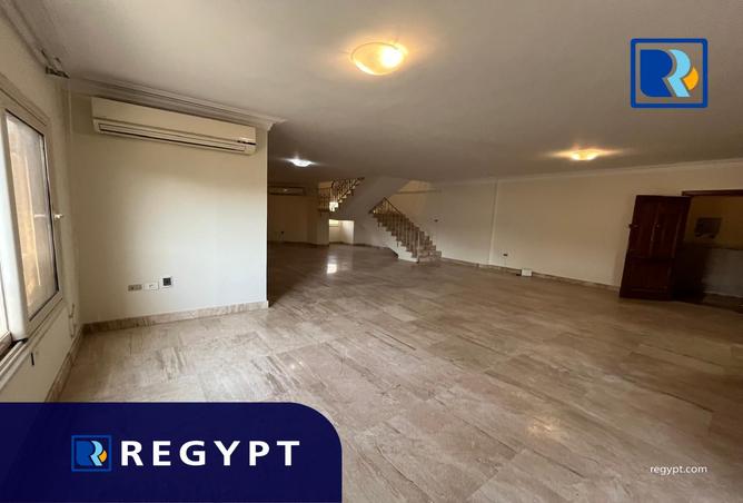 7993638 - Property Main Image