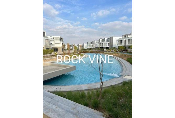 8295995 - Property Image 2