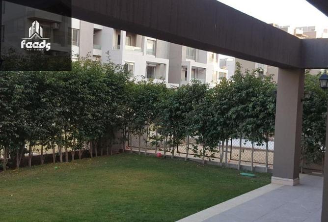 8513990 - الصورة الرئيسية للعقار