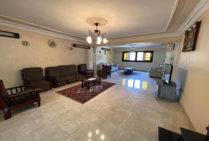 7991745 - Property Image 3