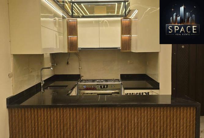 8422273 - الصورة الرئيسية للعقار