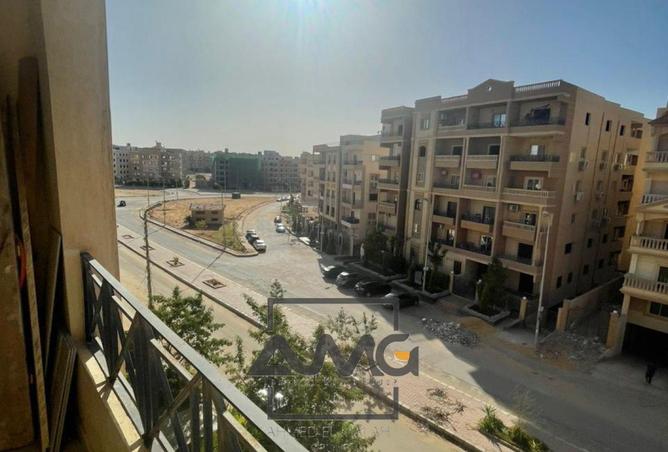 8525571 - صورة العقار 2